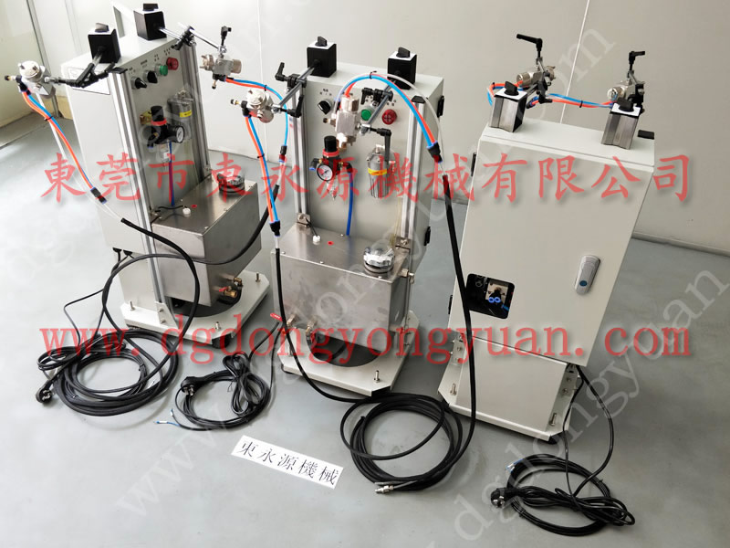 沖床給油機批發(fā)，自動噴油生產(chǎn)線-現(xiàn)貨PW1670油泵等