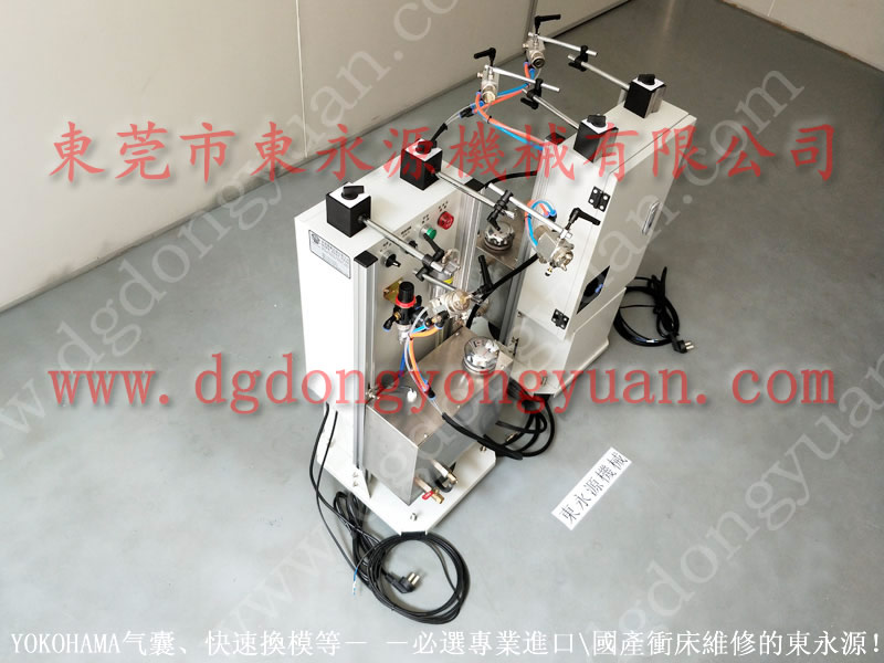 D1N-110高速?zèng)_床噴油機(jī)，江蘇沖床自動(dòng)噴油機(jī)，CT-900