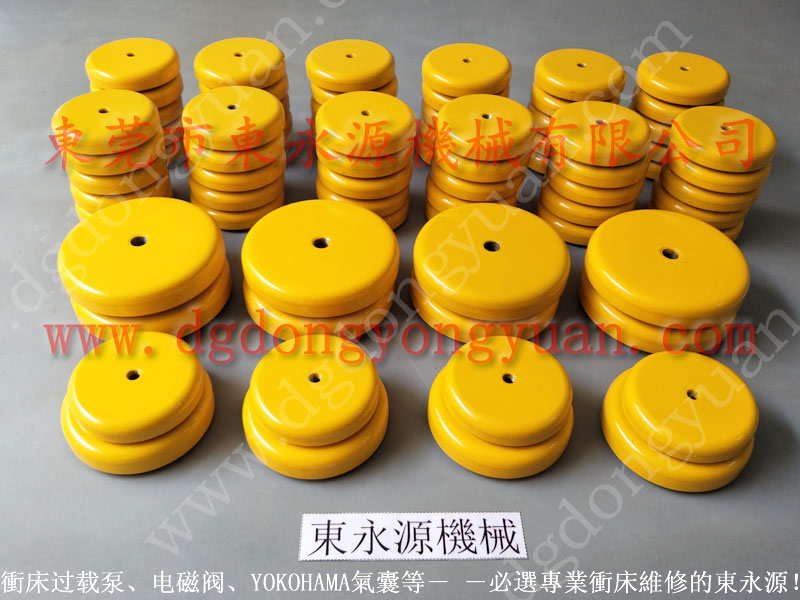 虎門包裝機(jī)器減震，樓上木工機(jī)械減震裝置-沖床快速換模系統(tǒng)等