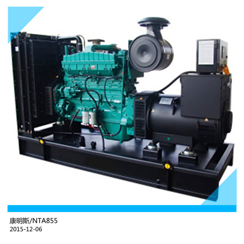 50KW柴油發(fā)電機(jī)組出租價(jià)