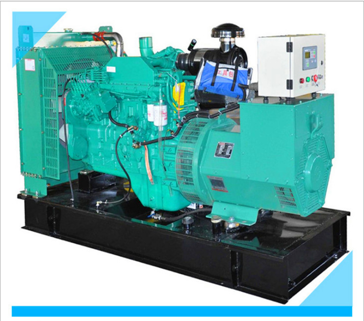 150KW柴油發(fā)電機(jī)組租賃價(jià)