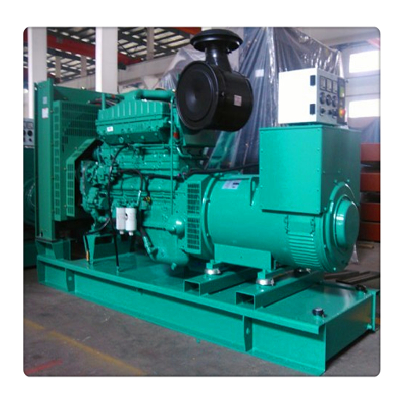 康明斯1500KW柴油發(fā)電機(jī)租賃價(jià)格
