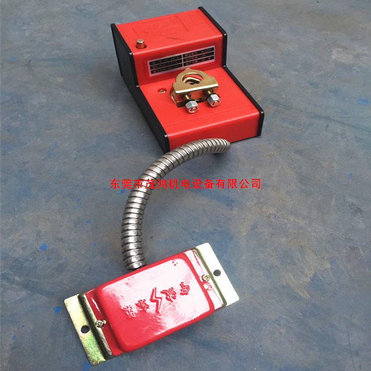 風(fēng)閥電動(dòng)執(zhí)行器