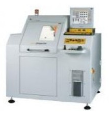進(jìn)口二手XRAY檢測機(jī)出租
