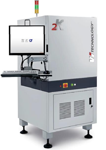 二手便宜AOI檢測機出租