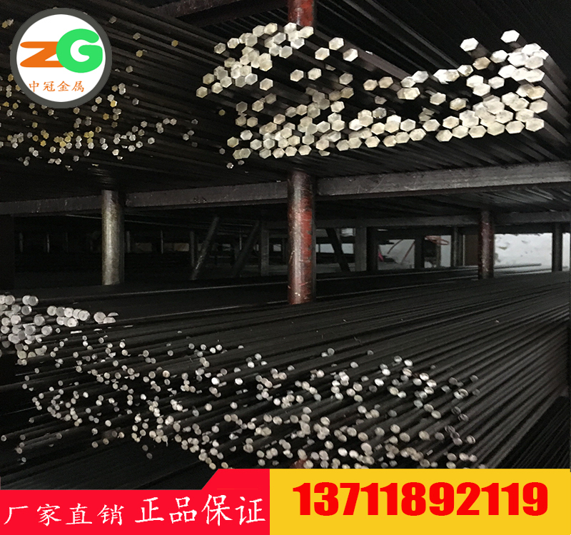 缇庡湅鏄撳垏鍓婄祼(ji茅)妲�(g貌u)閶�1119绱＄箶姗�(j墨)闆朵欢鐢ㄩ嫾銆€G11190鍎€鍣ㄥ剙琛ㄩ浂浠剁敤閶�