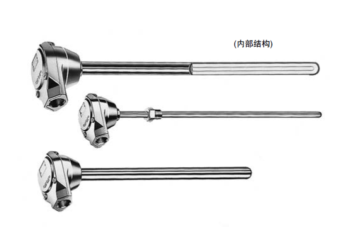 千野CHINO溫度傳感器 R060-31