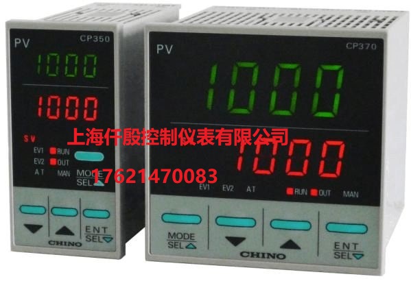 CP3503300N-00A_CHINO千野總代理