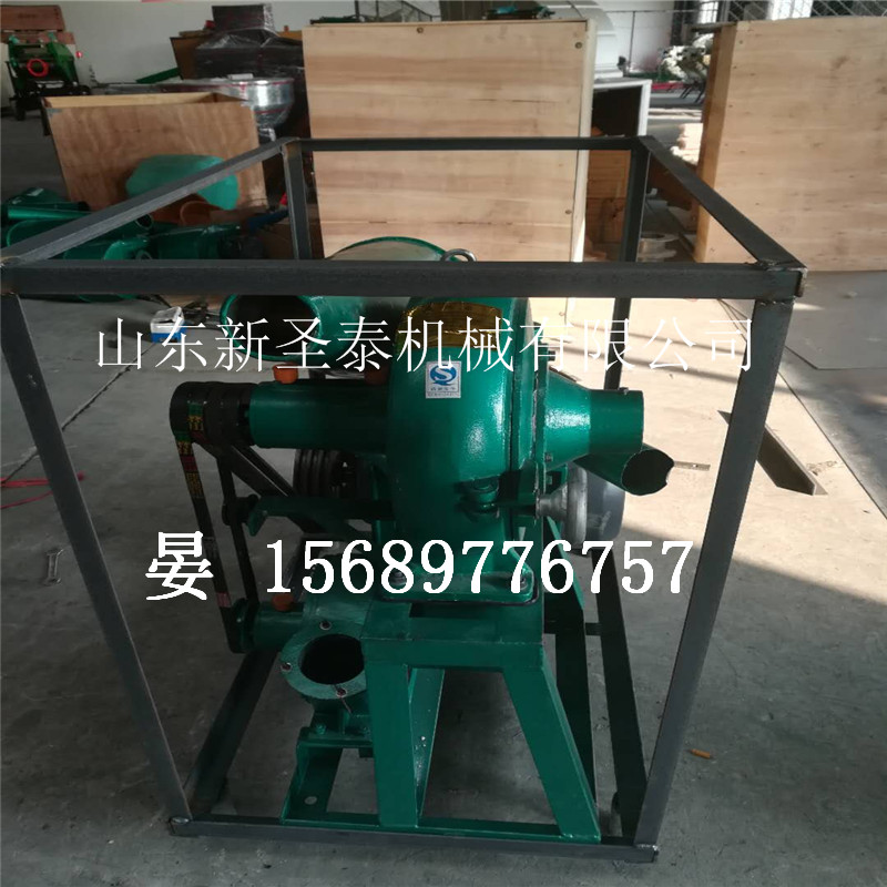 河南小型齒盤式粉碎機(jī)價(jià)格哪家低