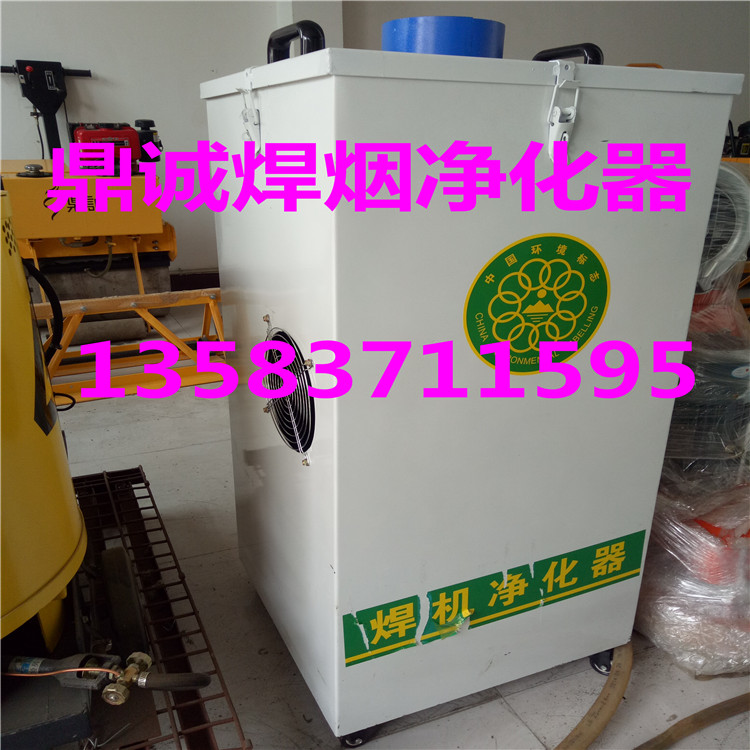 榧庤獱鐒婄厵鍑堝寲鍣ㄧ櫦(f膩)璨ㄥ強鏅傛湁鐝�(xi脿n)璨―CKJ ?