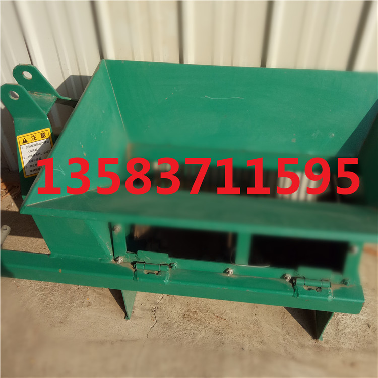 傳動(dòng)方式不一樣的粉土機(jī)鼎誠現(xiàn)貨可售DC