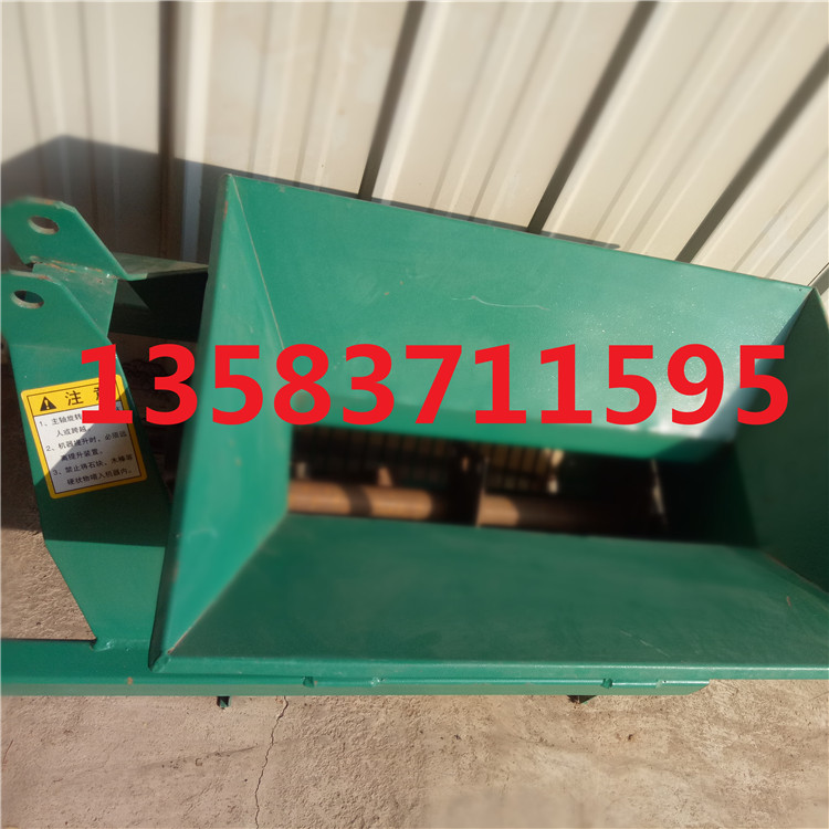 低功耗的鼎誠(chéng)粉土機(jī)粉碎機(jī)廠家現(xiàn)貨現(xiàn)售DC