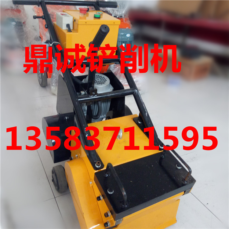 鏟削度可調(diào)的鼎誠鏟削機(jī)廠家直銷有現(xiàn)貨DCCX-280