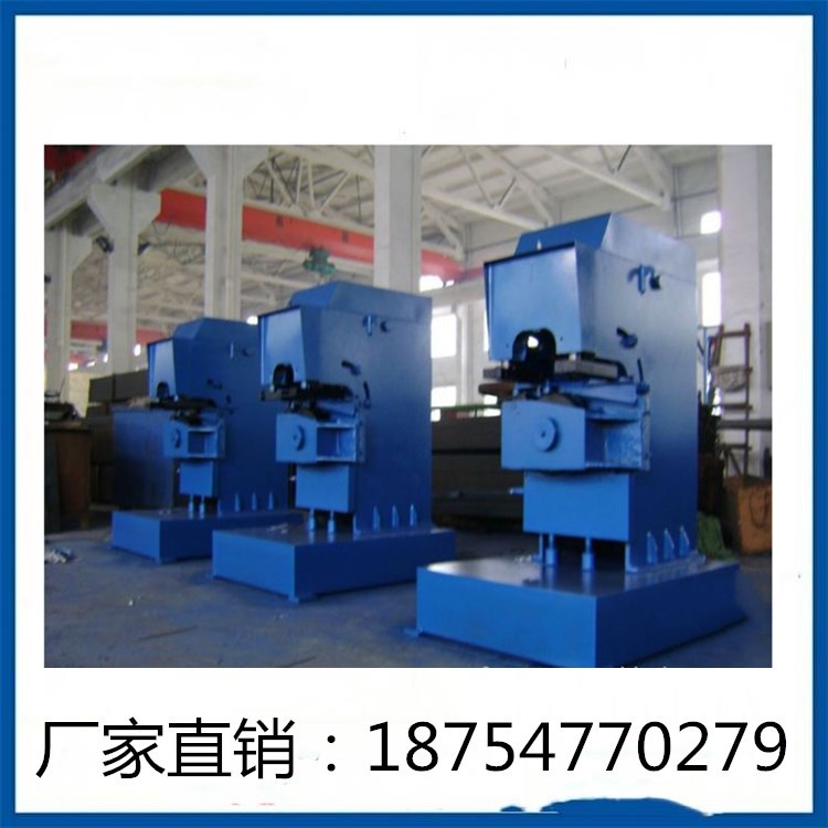 供應(yīng)GD-20自動鋼板坡口機(jī)出廠價(jià)平板坡口機(jī)報(bào)價(jià)固定式平板直板坡口機(jī)