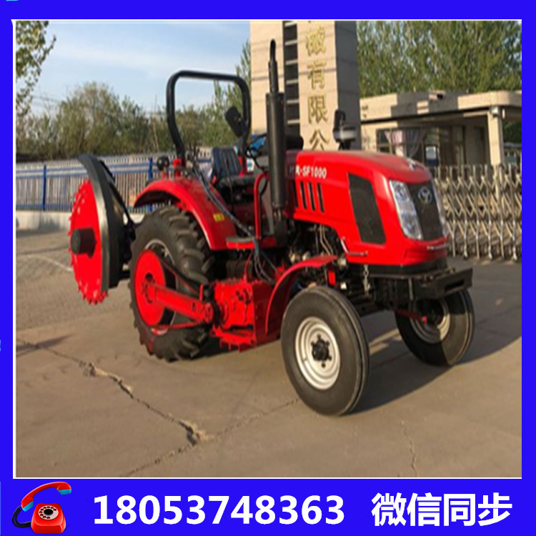 自來(lái)水管、煤氣管道開(kāi)溝機(jī) 路沿石開(kāi)溝機(jī)