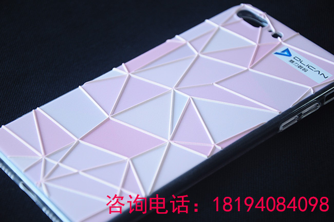 浮雕手機(jī)殼打印機(jī) 深圳鼎力uv手機(jī)殼打印機(jī) 廠家直銷