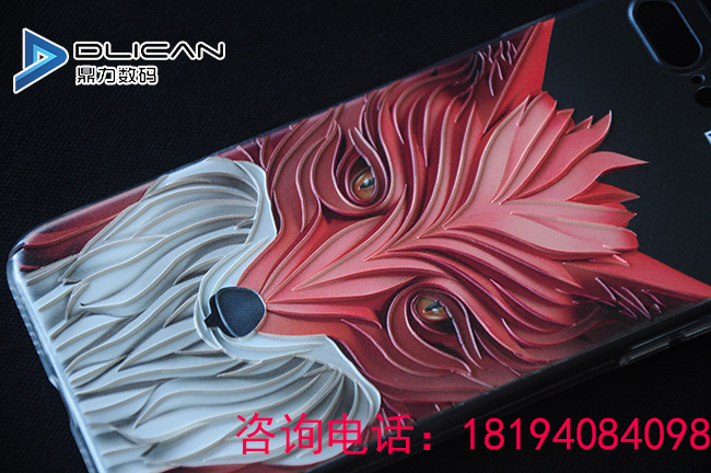 鼎力手機(jī)殼打印機(jī) 深圳鼎力uv平板打印機(jī) 萬(wàn)能打印機(jī)