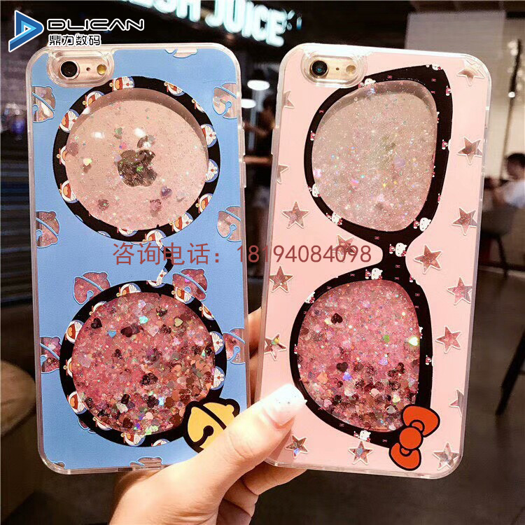 手機(jī)殼打印機(jī) 浮雕光油手機(jī)殼打印機(jī) 理光uv平板打印機(jī)