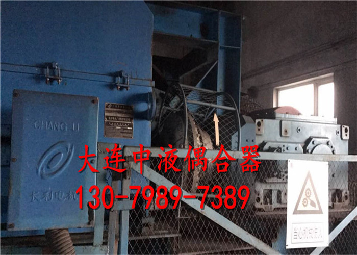 唐山偶合器維修YOTGCD1000完善的售后，歡迎咨詢！