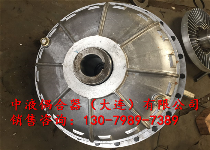 晉中偶合器維修YOXIIZ400全程技術(shù)指導(dǎo)，歡迎咨詢！