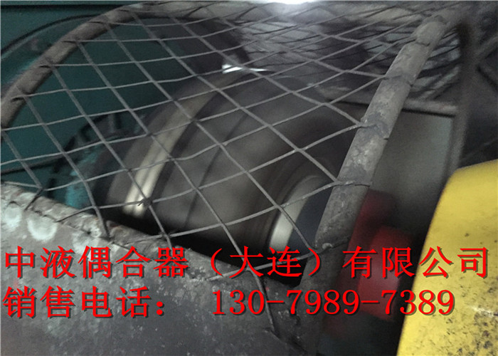 武漢偶合器維修YOX450全程技術(shù)指導(dǎo)，歡迎咨詢！