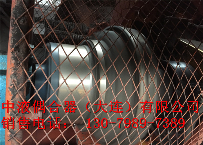 臨汾偶合器維修YOXIIZ560全程技術指導，歡迎咨詢！