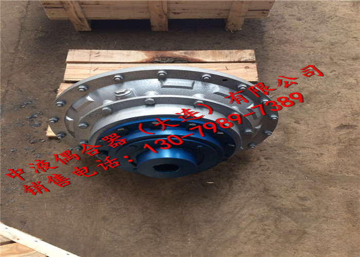 三門峽偶合器維修YOXIIZ450全程技術(shù)指導(dǎo)，歡迎咨詢！