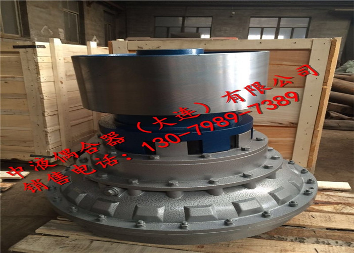 包頭偶合器維修YOX400全程技術(shù)指導(dǎo)，歡迎咨詢！