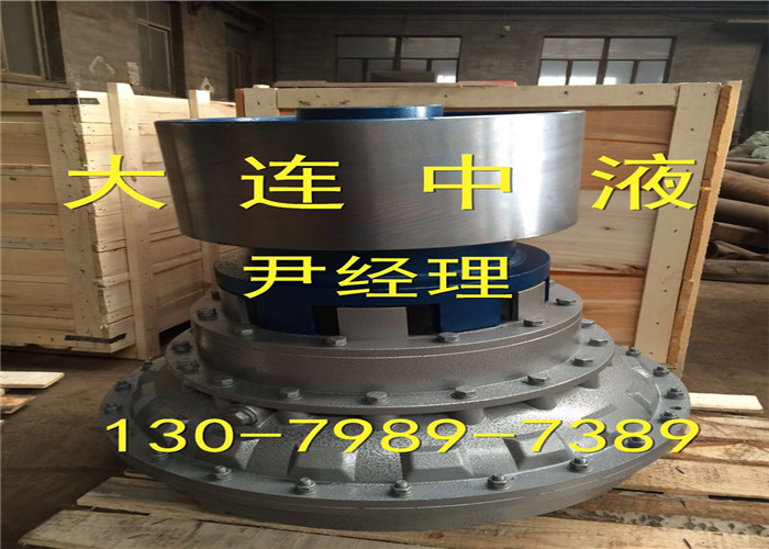 晉城偶合器維修YOX500全程技術(shù)指導(dǎo)，歡迎咨詢！