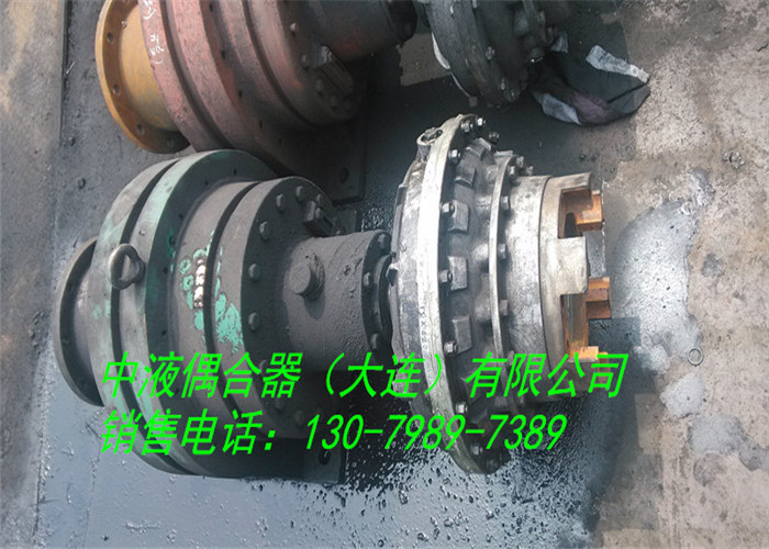 安陽(yáng)偶合器維修YOTGCD1000全程技術(shù)指導(dǎo)，歡迎咨詢！