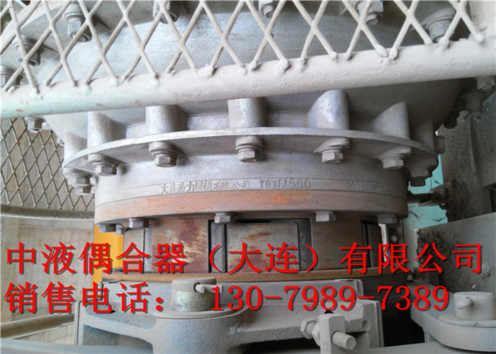 信陽偶合器維修YOTGCD1000完善的售后，歡迎咨詢！