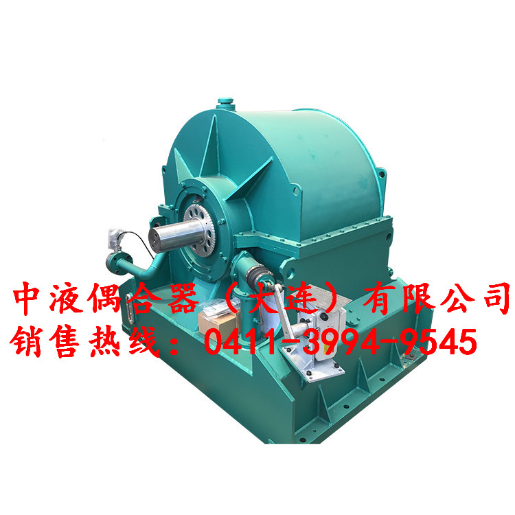 保定偶合器維修YOX500全程技術(shù)指導，歡迎咨詢！