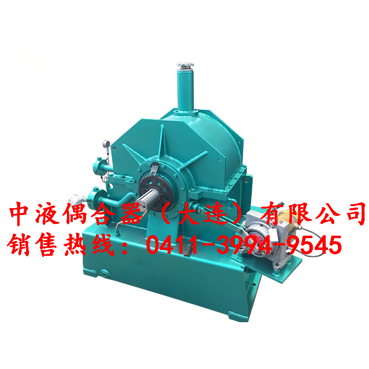 烏蘭察布偶合器維修YOXIIZ560完善的售后，歡迎咨詢！