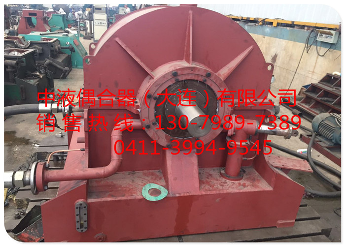 亳州偶合器維修YOXIIZ400全程技術(shù)指導(dǎo)，歡迎咨詢(xún)！