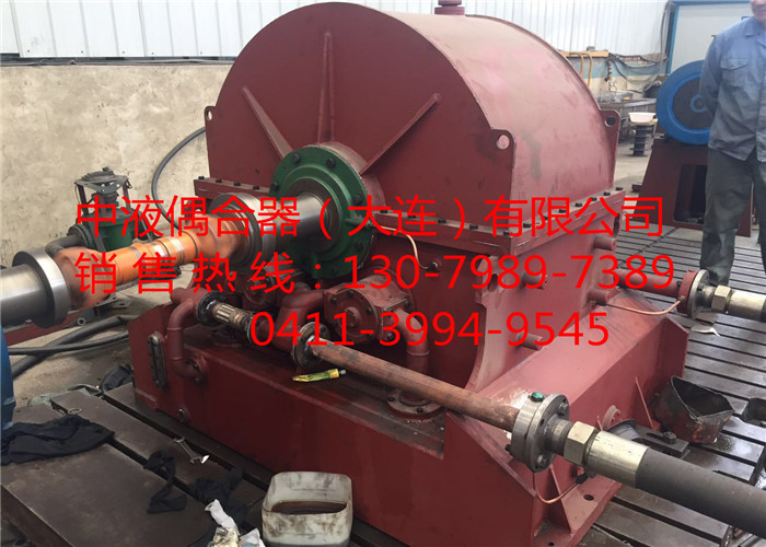 荊州偶合器維修YOTGCD1150全程技術(shù)指導(dǎo)，歡迎咨詢！