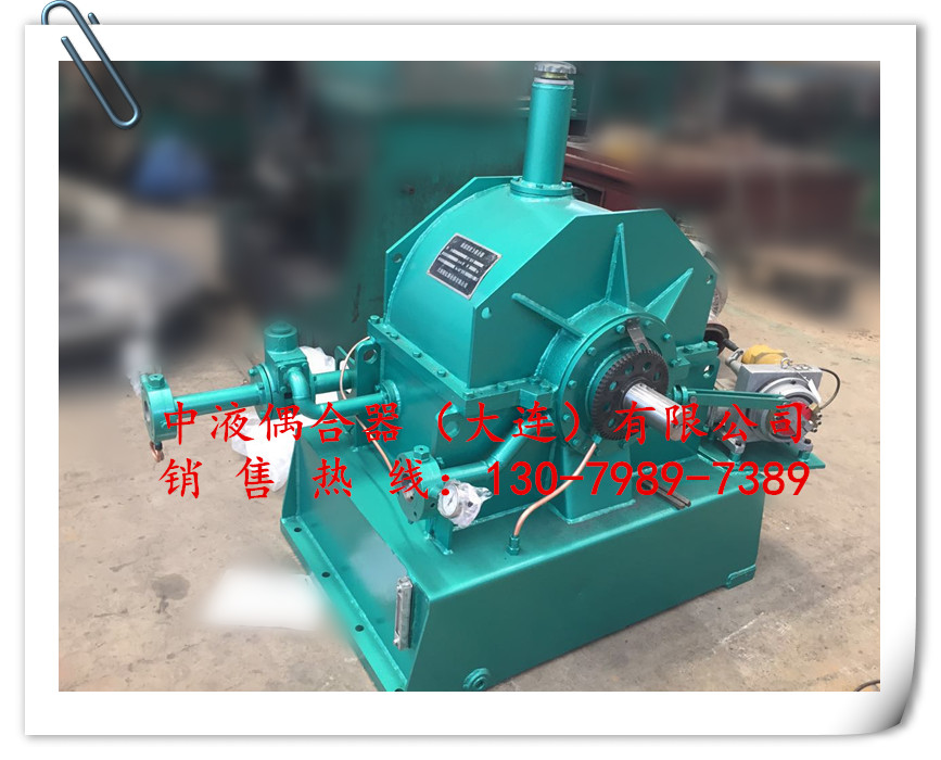 邯鄲調(diào)速型耦合器YOTGCD1000完善的售后，歡迎咨詢！