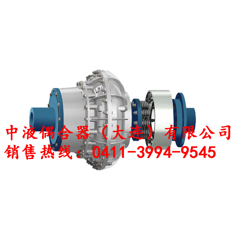 赤峰限矩形偶合器現(xiàn)貨提供YOXIIZ500型號齊全，可定制！