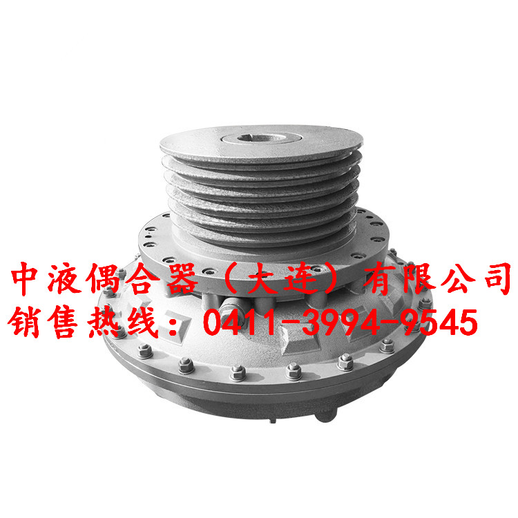晉中限矩形偶合器現(xiàn)貨提供YOXIIZ400型號(hào)齊全，可定制！