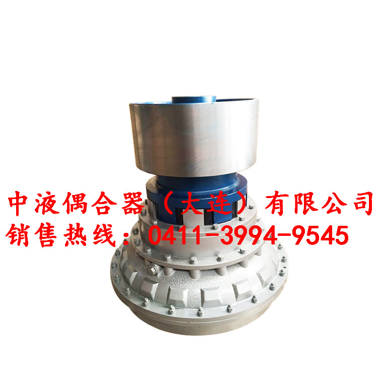 蚌埠限矩形偶合器現(xiàn)貨提供YOXIIZ450型號(hào)齊全，可定制！