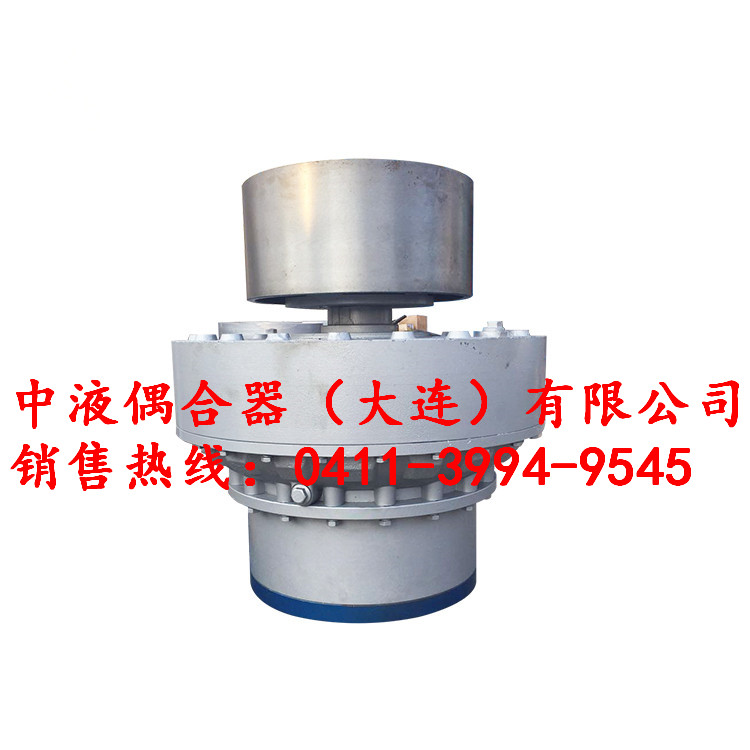 威海限矩形偶合器現(xiàn)貨提供YOXIIZ400型號(hào)齊全，可定制！