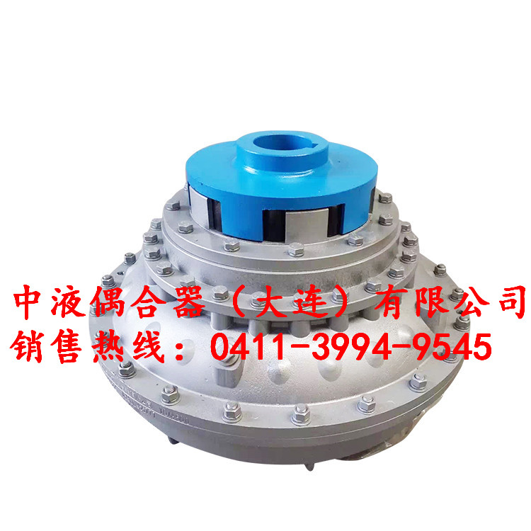 開封限矩形偶合器現貨提供YOXIIZ560型號齊全，可定制！