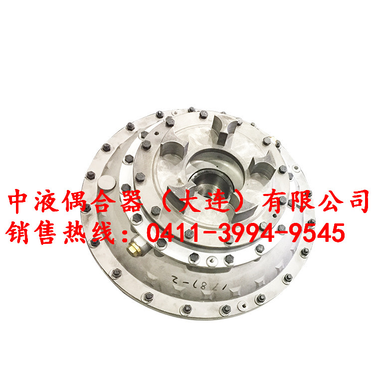 宜昌限矩形偶合器現(xiàn)貨提供YOTGCD1000型號(hào)齊全，可定制！
