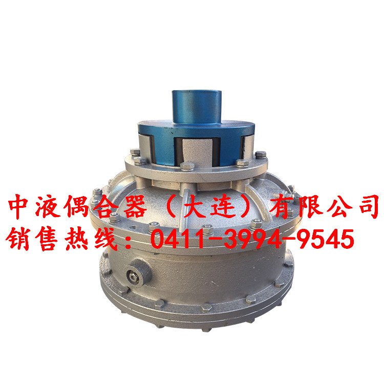 東營(yíng)限矩形偶合器現(xiàn)貨提供YOXIIZ450型號(hào)齊全，可定制！