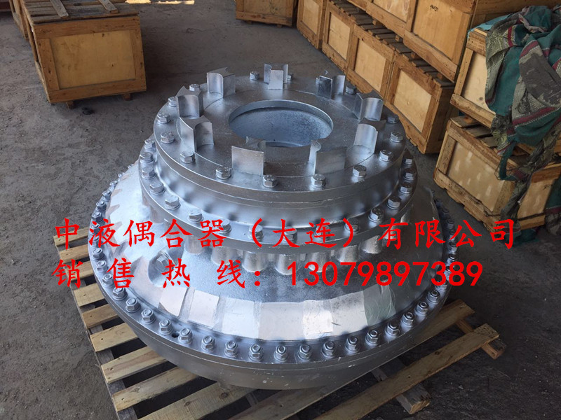 阿拉善限矩形偶合器現(xiàn)貨提供YOTGCD1000型號(hào)齊全，可定制！