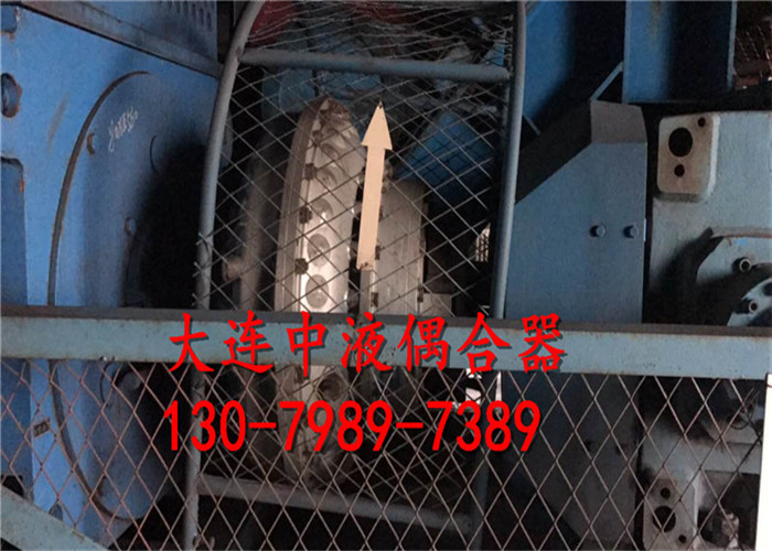 承德耦合器YOX560維修，有意者歡迎咨詢！