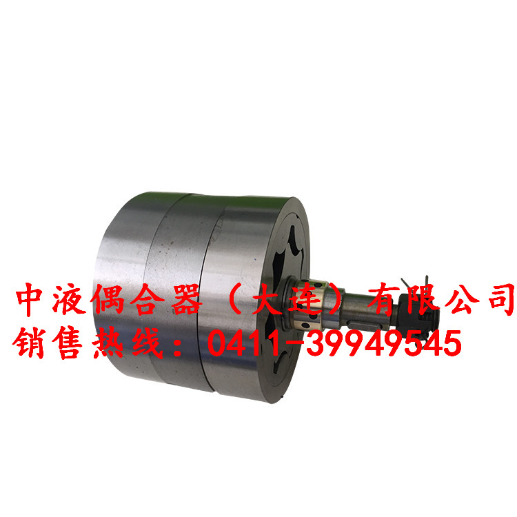 耦合器維修廠家，油泵油泵YOTGCD1150批發(fā)定制