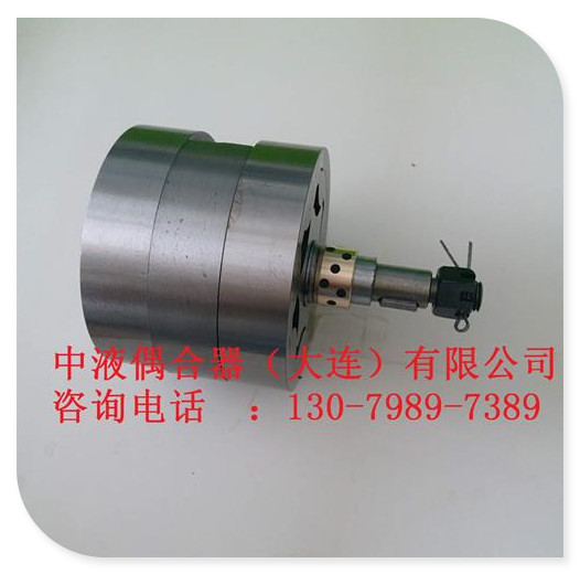 限矩形偶合器廠家，油泵油泵YOTGCD1150批發(fā)定制