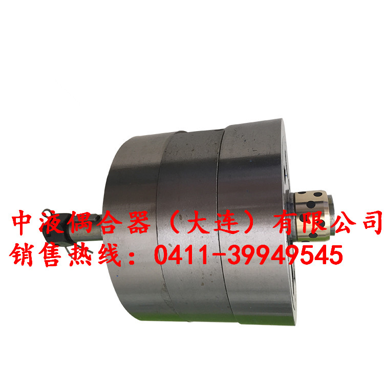 中液油泵YOTGCD1150，4500元/臺訂購中