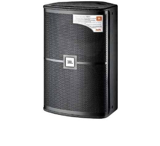 JBL RM815卡拉OK音箱，15寸音響，效果好
