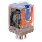 C3-T31X AC220V繼電器全新原裝現(xiàn)貨